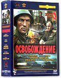 Нет картинки