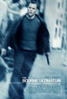 Нет картинки