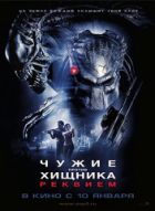 Нет картинки