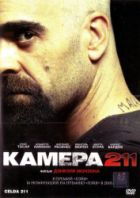 Нет картинки